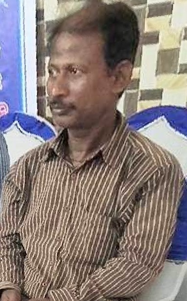 https://1ngo.sgp1.digitaloceanspaces.com/media/jagrutitrust/WhatsApp Image 2022-02-25 at 10.39.51 AM.jpeg